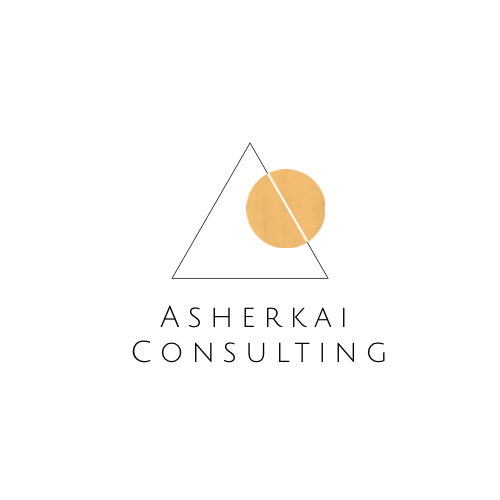 Asherkai Consulting